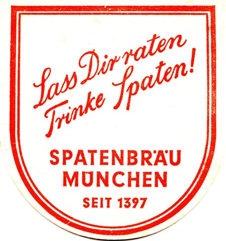 münchen m-by spaten spat sofo 3b (210-lass dir-text größer-rot)